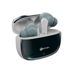 R-640 Earbuds