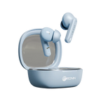 R-540 EarBuds