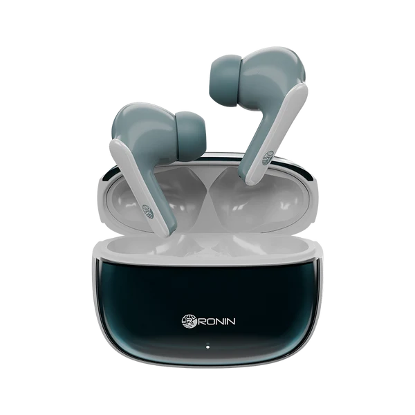 R-640 Earbuds