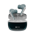 R-640 Earbuds