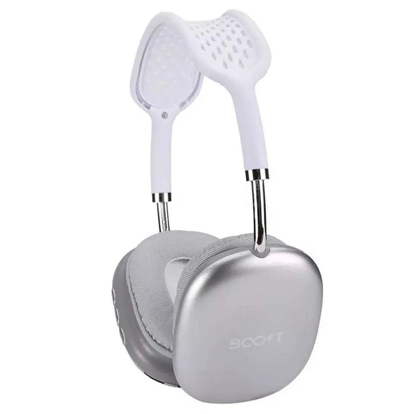 BOOST GROOVE WIRELESS HEADSET