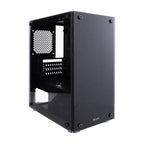 BOOST WOLF PC CASE