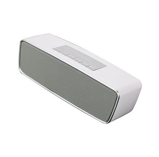 Bose Soundlink Mini Bluetooth Speaker NL-815