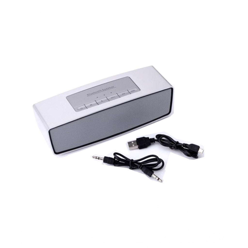 Bose Soundlink Mini  Speaker NL-815