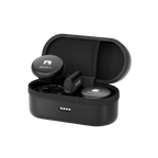 BOYA Omic D Dual Wireless Microphone For I Phone Lighting Adaptor ( Black ) With 3 Year WarrantyBOYA Omic D Dual Wireless Microphone For I Phone Lighting Adaptor ( Black ) With 3 Year Warranty