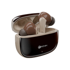 R-640 Earbuds