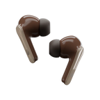 R-640 Earbuds
