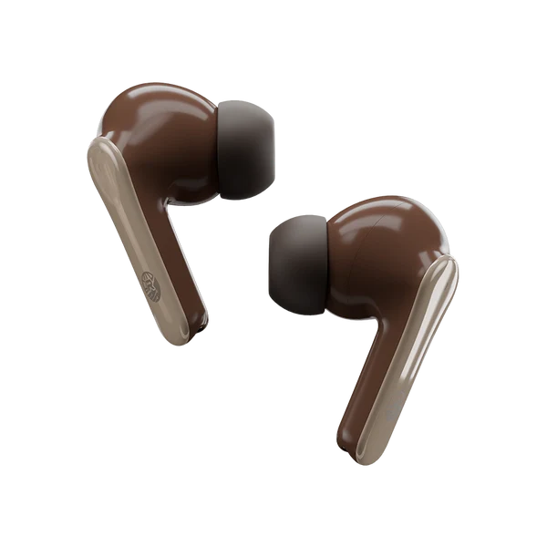 R-640 Earbuds