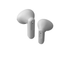 R-7005 Earbuds