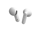 R-7005 Earbuds