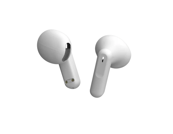 R-7005 Earbuds