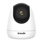 TENDA CP3 PRO CAMERA