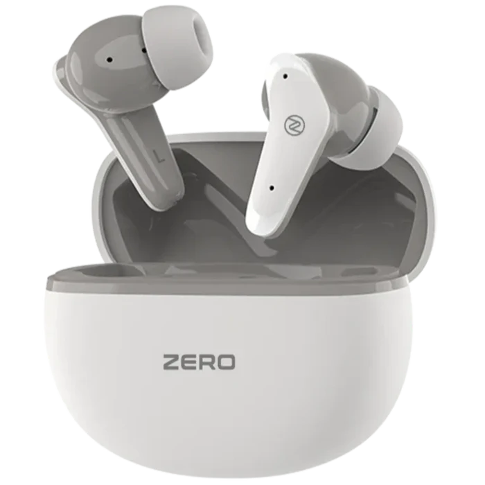 Rover Pro Earbuds