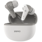 Rover Pro Earbuds