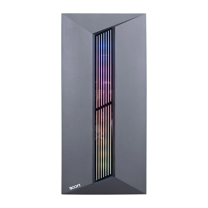 BOOST CHEETAH PC CASE