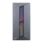 BOOST CHEETAH PC CASE