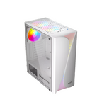 BOOST CHEETAH PRO PC CASE