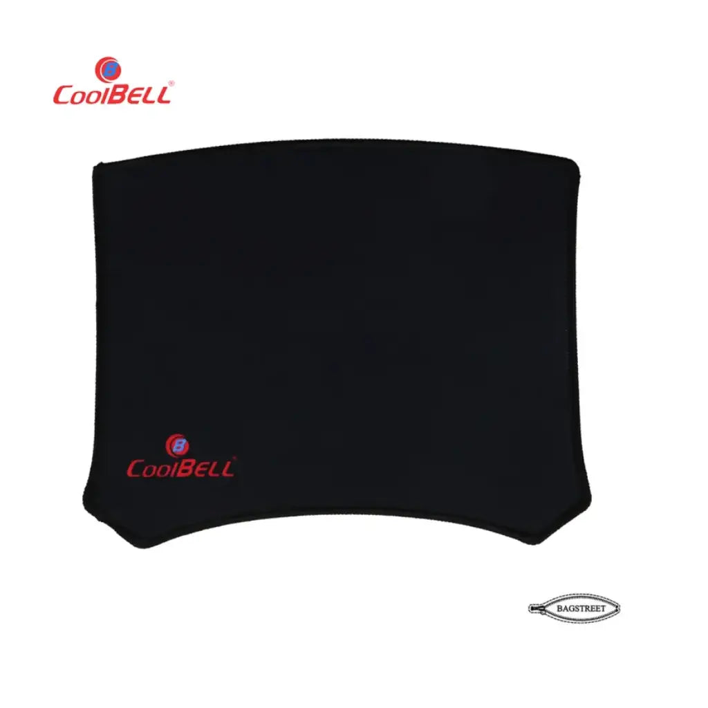 COOLBELL MP01 MOUSE PAD