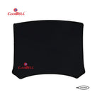 COOLBELL MP01 MOUSE PAD
