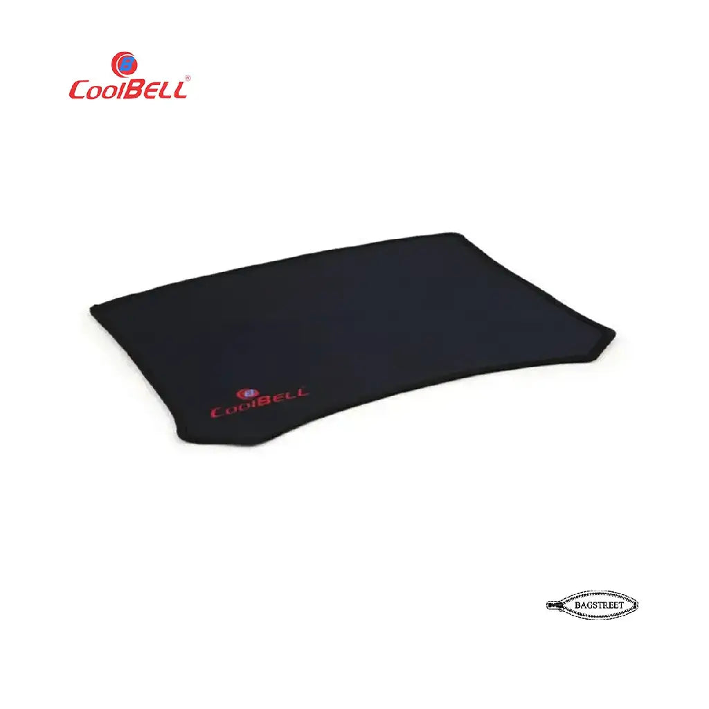 COOLBELL MP01 MOUSE PAD