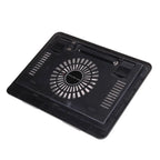 Cooling PAD N191