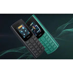 Nokia 106