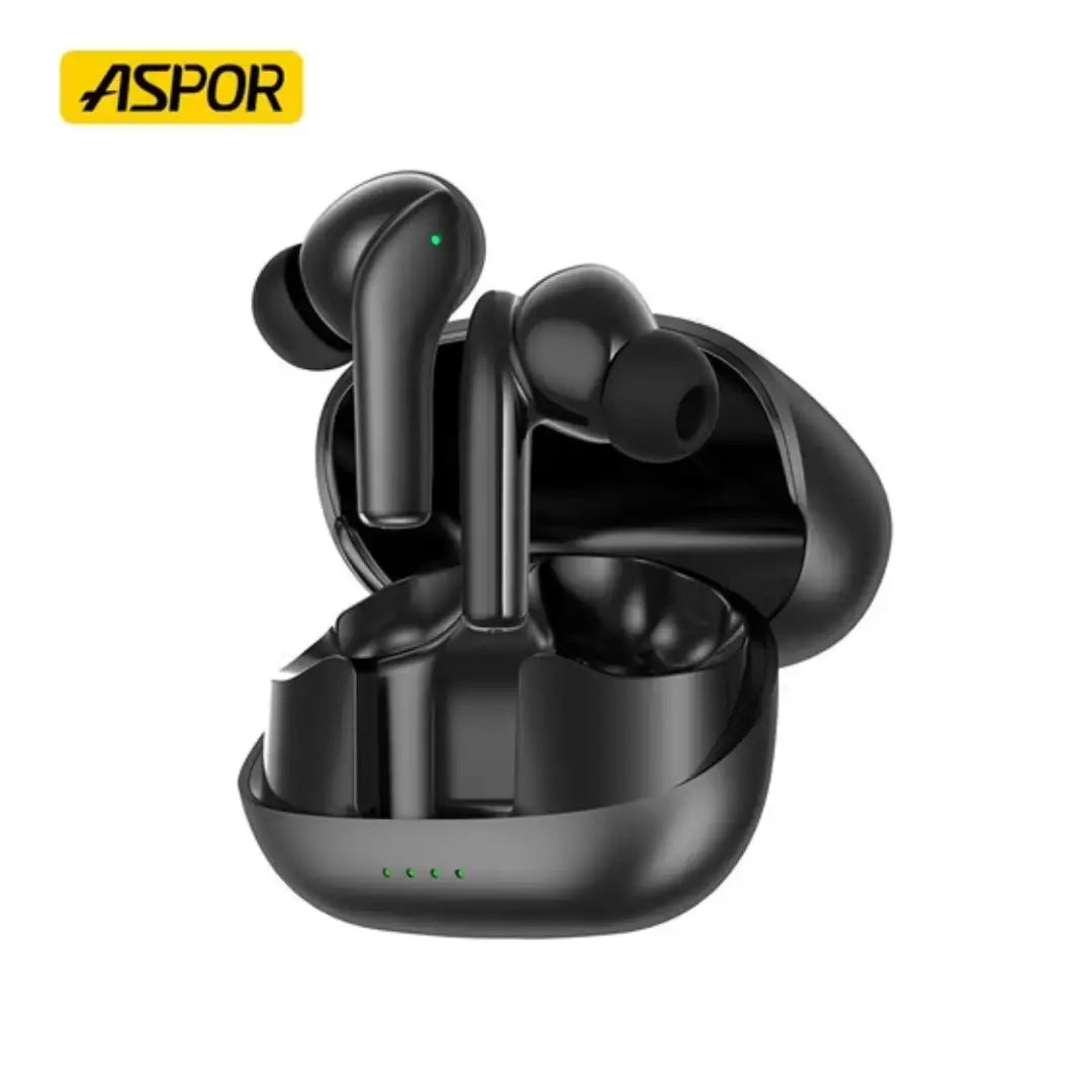 ASPOR A626 Earbuds