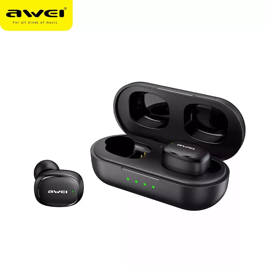 EARBUDS AWEI T13 PRO