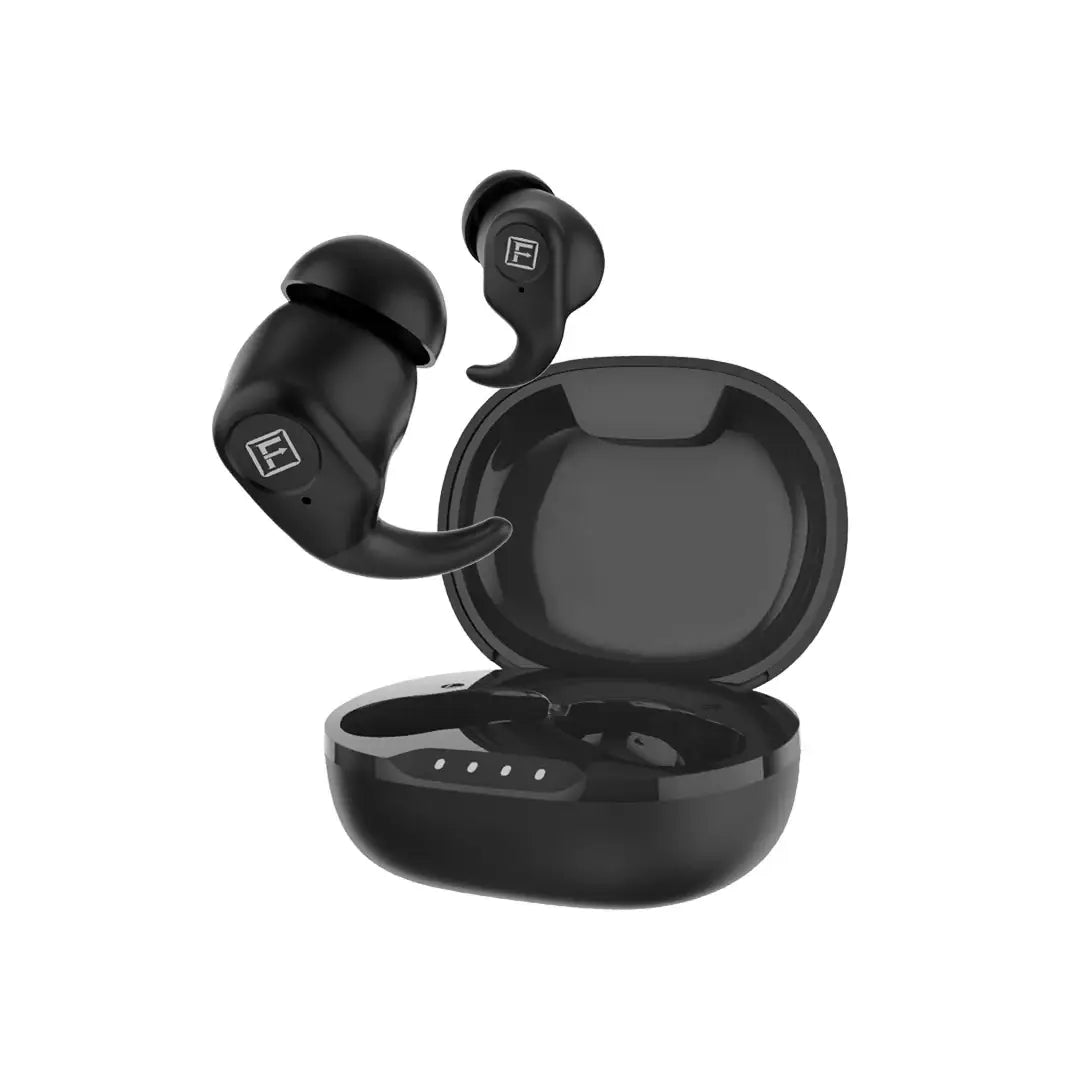 Faster FBT-200 Earbuds