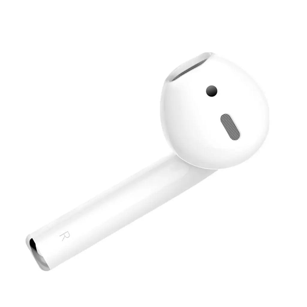 Earldom Et-E43 handsfree