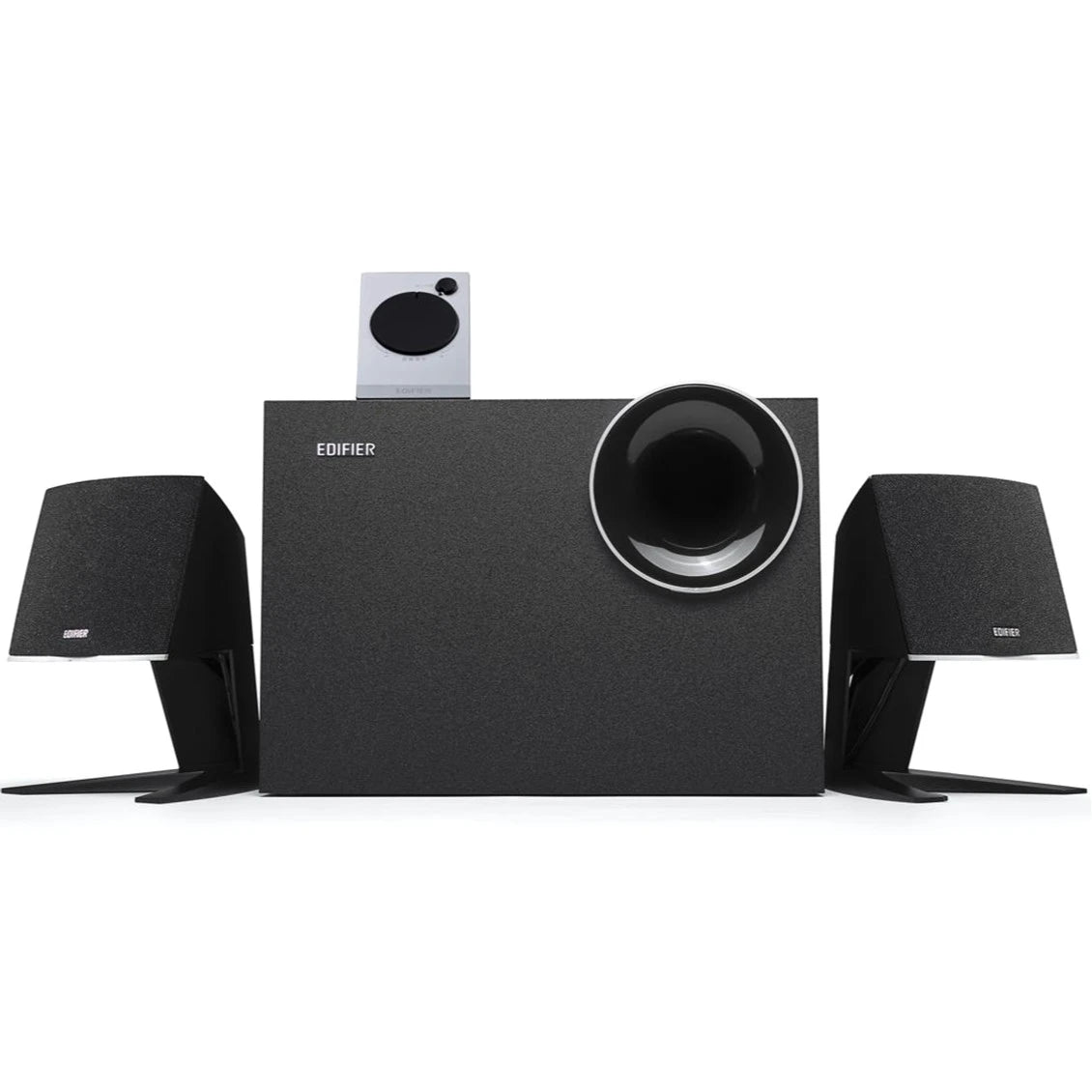 Edifier M203BT