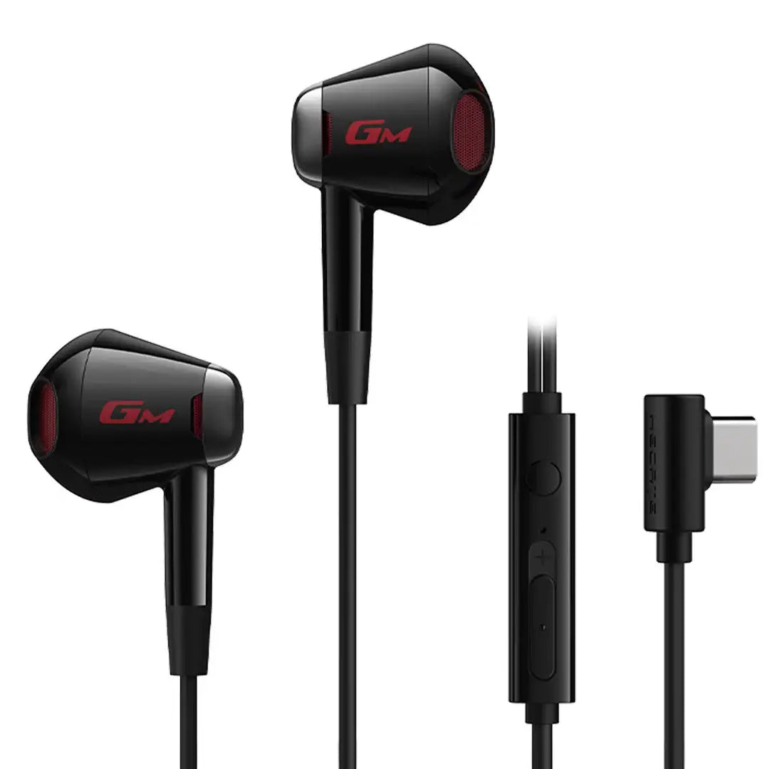 Edifier GM180 Plus Type-C