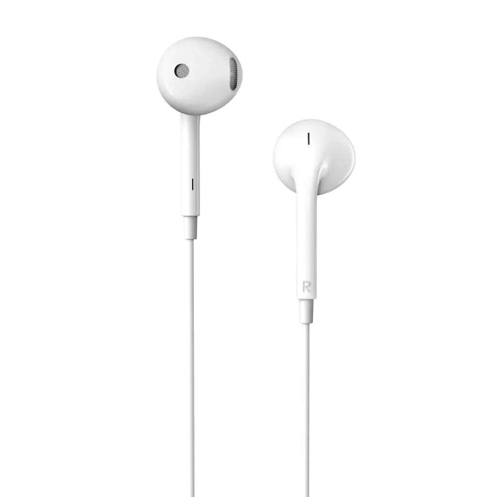Edifier P180 PLUS
