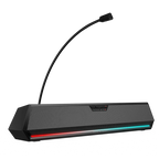 Edifier G1500 Bar 7.1 Surround Gaming Speaker