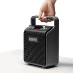 Edifier PP205 Portable Karaoke Bluetooth Speaker