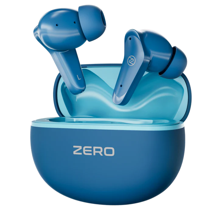 Rover Pro Earbuds