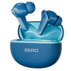 Rover Pro Earbuds