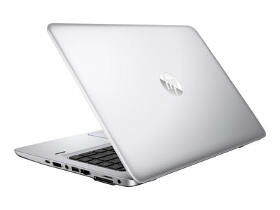 HP Elitebook 840 G3 Core i7 6th Gen 8GB 256GB-SSD 14" Display (USED WITH ORIGINAL CABLE AND CHARGER)
