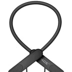 Space MV-61 Neckband