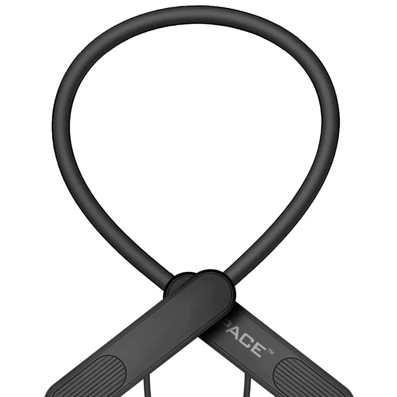 Space MV-61 Neckband