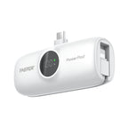 Faster PowerPod S5K 5000mAh Powerbank