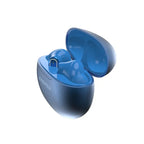 FASTER QUEST XFBT-440 EARBUDS
