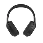 Faster S6 Wireless Bluetooth Headset – Premium Stereo Sound