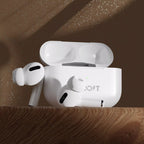 BOOST FALCON TRUE EARBUDS