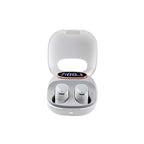 Faster RB200 Earbuds
