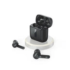 Faster E20 Tws Earphone