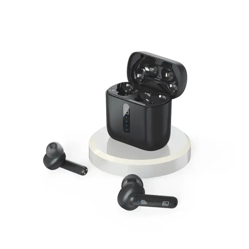 Faster E20 Tws Earphone