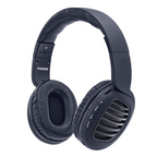 Faster S4 Wireless Bluetooth Headset – High-Fidelity Audio & 10-Hour Playtime