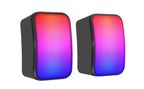 Faster FS 71 Speaker