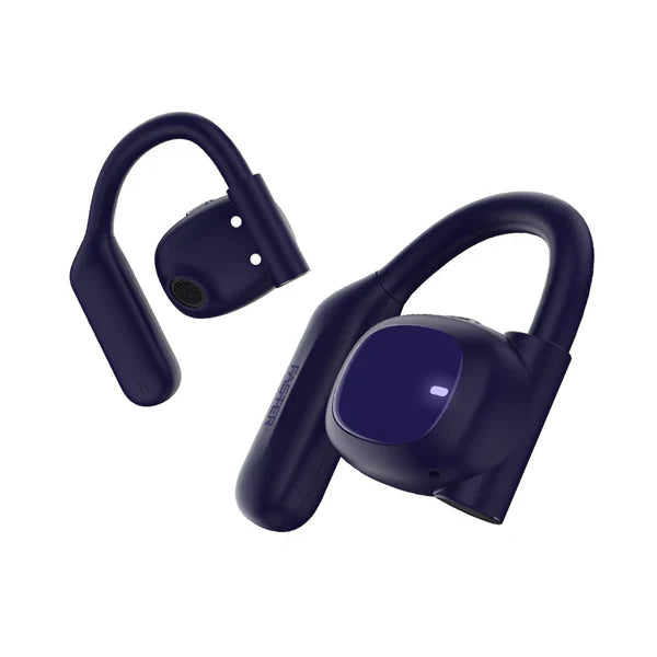 ARC X - ENC OVER EAR earbuds